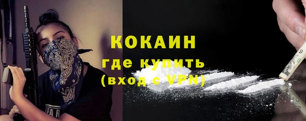 соль ск Алексеевка