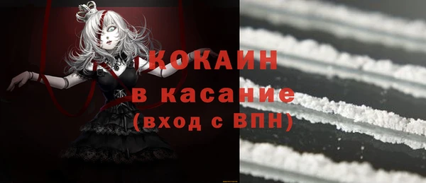 соль ск Алексеевка